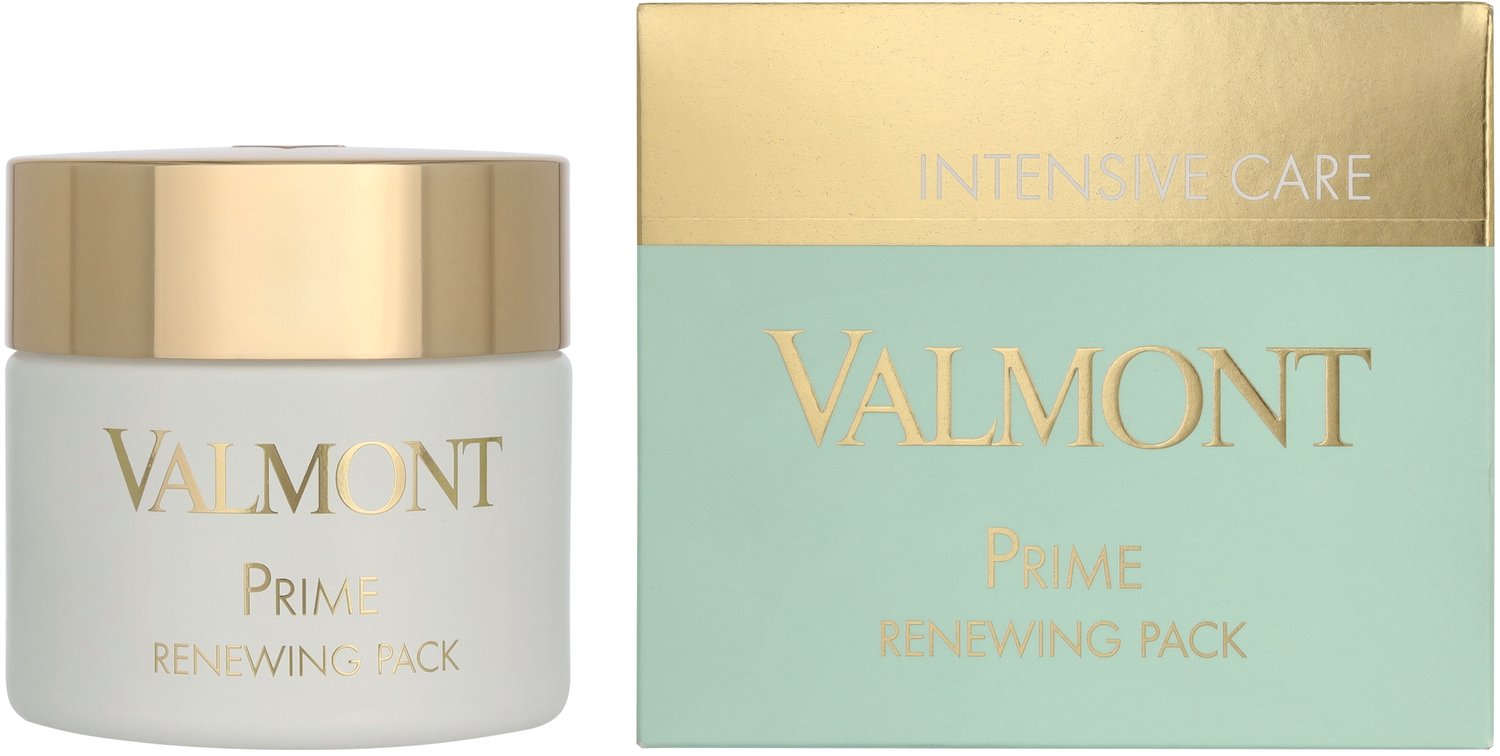 Valmont Prime Renewing Pack 75 ml