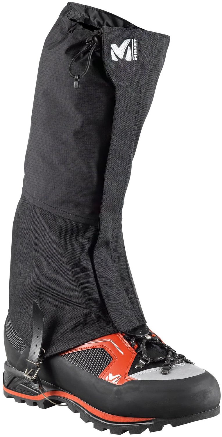 Millet Alpine Beenbeschermers – L