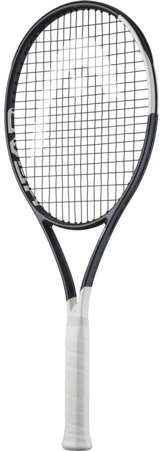 HEAD Speed MP L - Tennisracket - 2026 - Maat 0