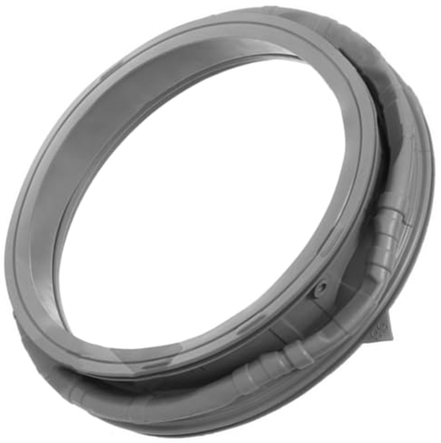 Deurrubber voor Wasmachines - Geschikt voor Samsung modellen