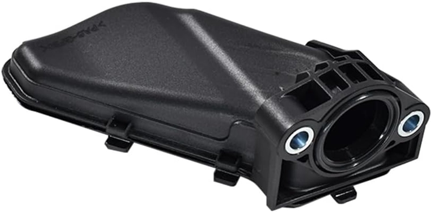 Oliefilterpompzeef voor Mazda 2.2 Diesel