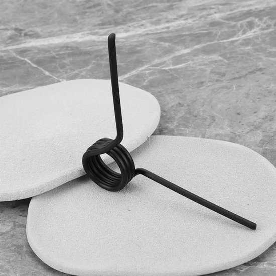 30mm Bandenwisselaar Machine Torsielente voor Draaitafelpedaal en Wielreparatiemateriaal — afbeelding 3