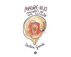 Madre-hijo
