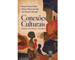 Conexões Culturais