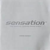 Sensation 2003 - White Edition