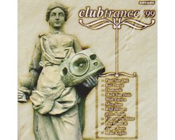 Clubtrance '99