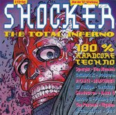 Shocker-The Total Inferno