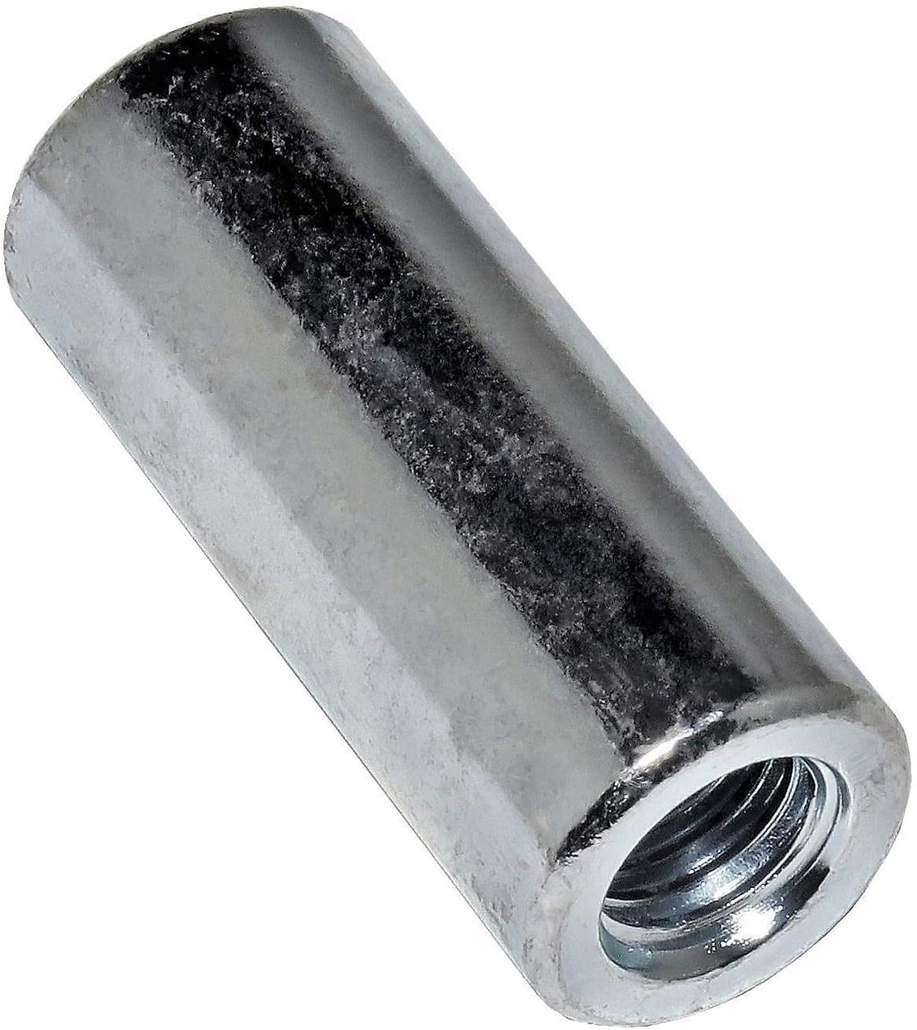 Reducer Sleeve M6 - M8 - Galvanized Steel - Pack van 10