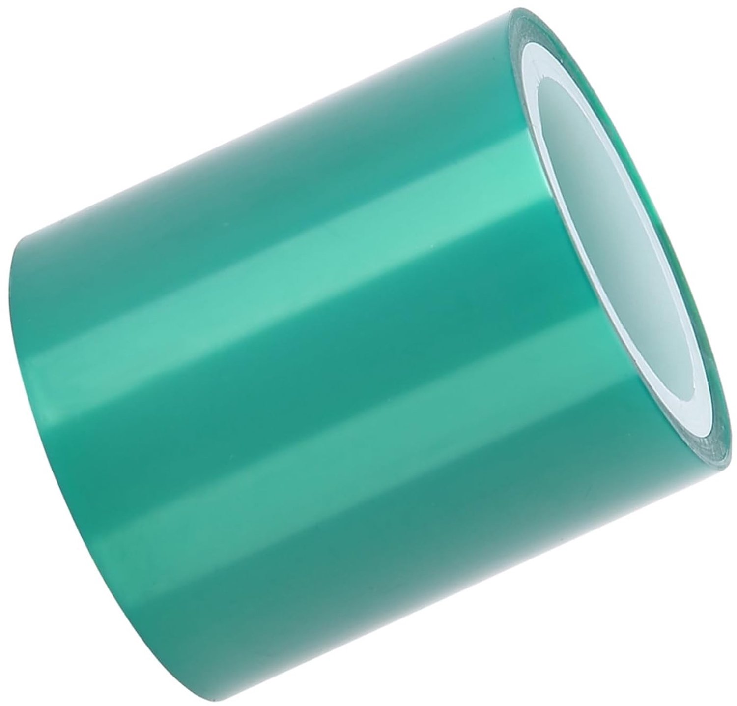 UV Resin Naadloze Papieren Tape voor DIY Hangers en Sieraden, Perfect voor Metalen Frame en Vaten maken