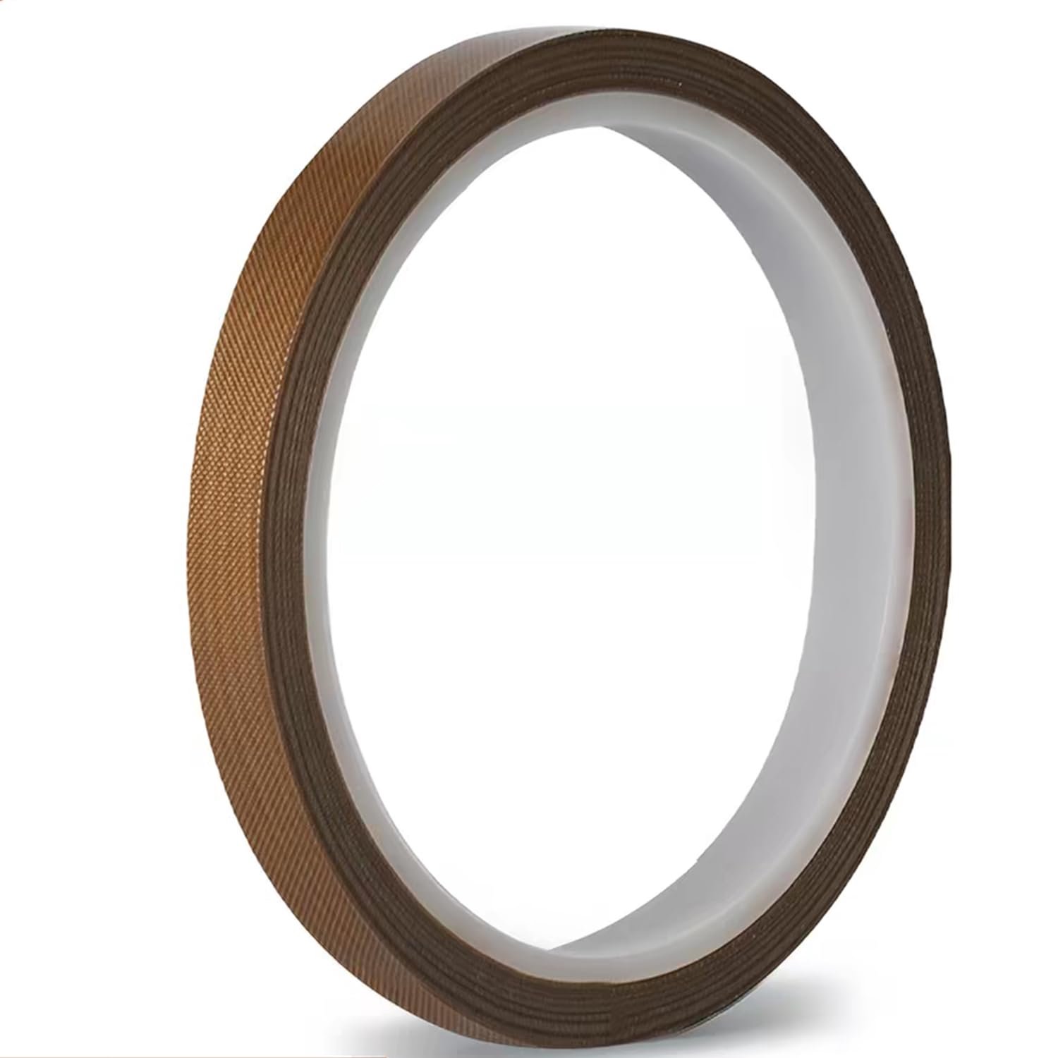 Swagwert PTFE-teflon tape, 10 mm × 10 m, 0,18 mm, bestand tegen 300 °C - ShopVlot