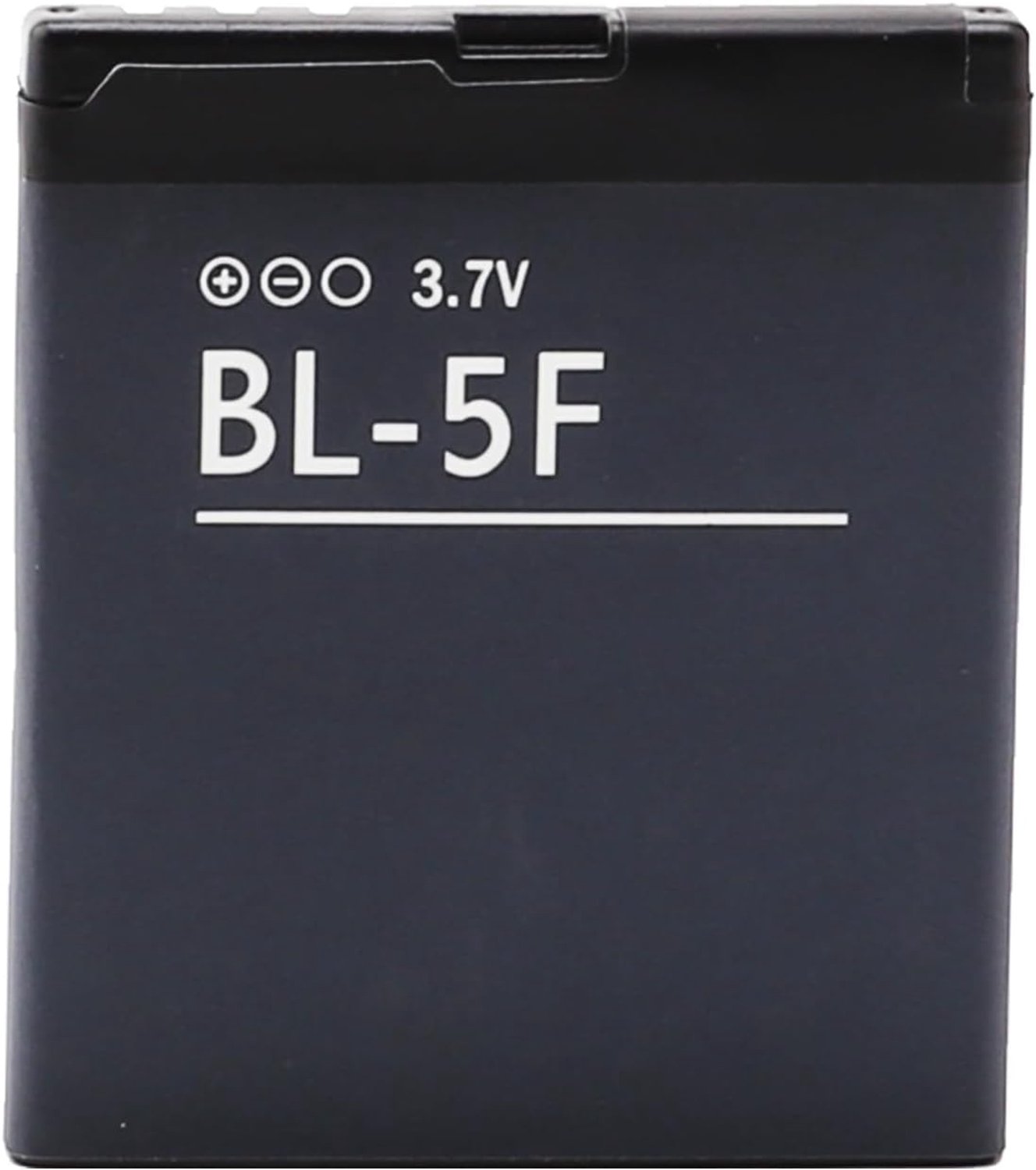 Battery compatible with Bea-fon SL630, SL640 mobile phone smartphone phone (900 mAh, 3.7 V, Li-Ion) - ShopVlot
