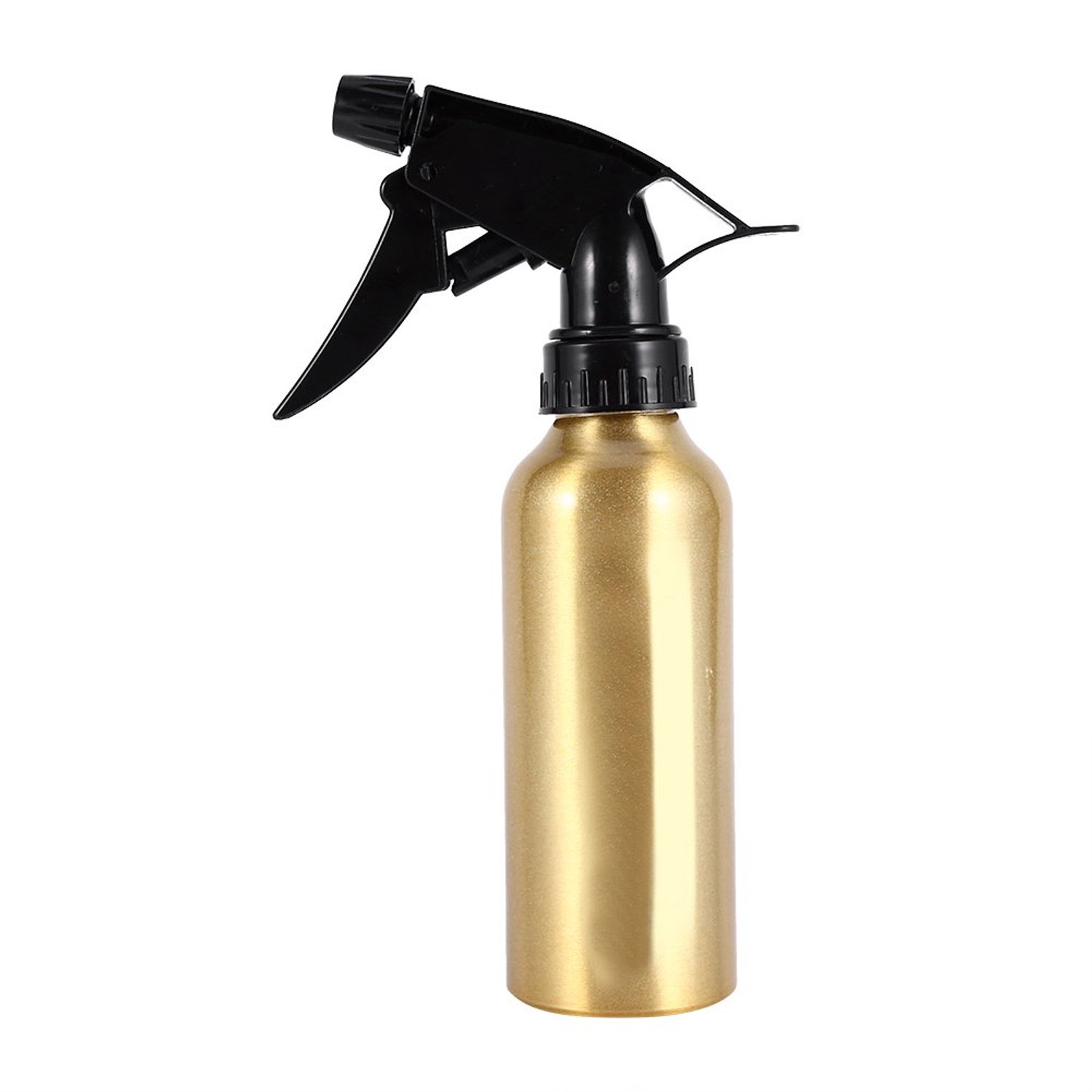 Yuyte 60/200/350/450ML Salon Hair Spray Empty Bottle Hairdressing Flowers Plant Water Sprayer 6 Types(2)