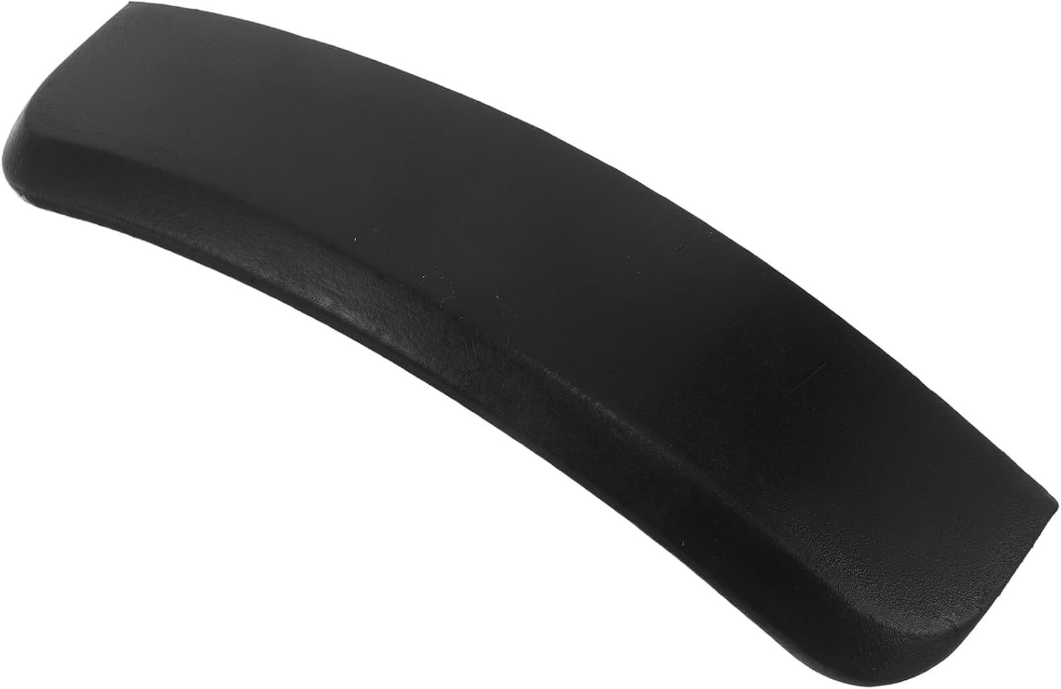 Kunststof Wielservice Beschermhoes voor Bead Breaker Duurzame Vervangende Rim Protector Pad Geschikt voor Bandenwisselaars Motorfiets Bandenreparatiegereedschap