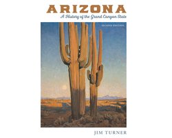 Arizona