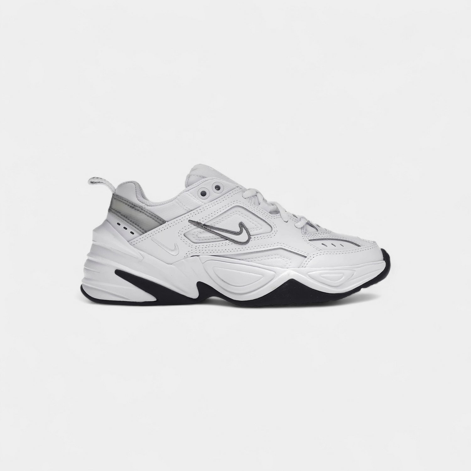 Nike M2K Tekno Cool Wit