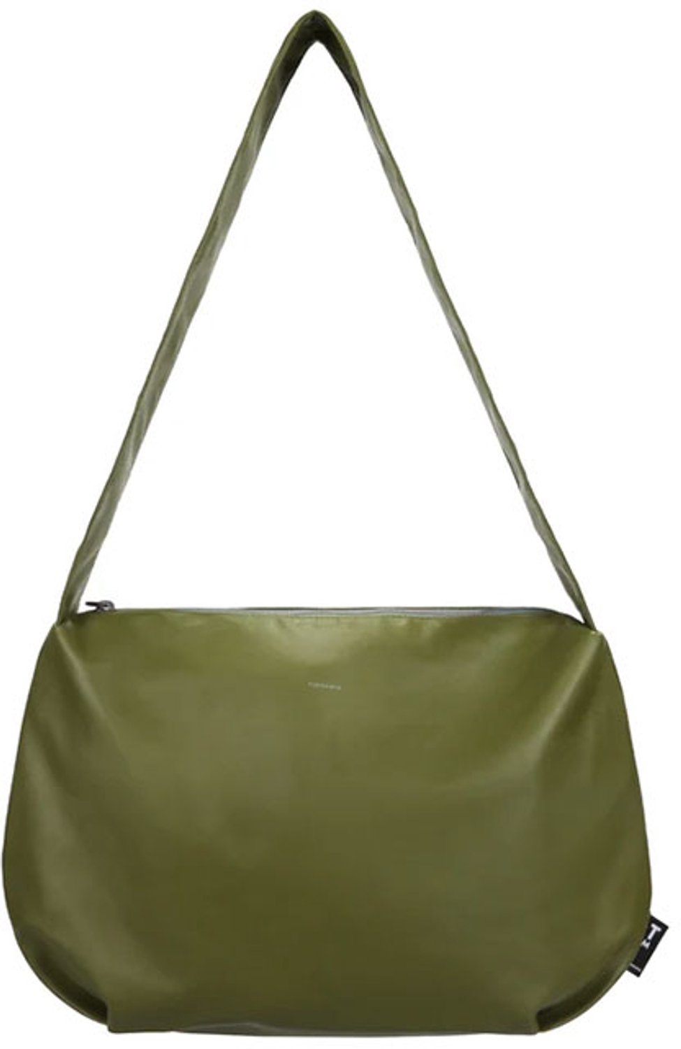 Tinnemia by Rilla go Rilla Lot Bold Cross Body peat moss