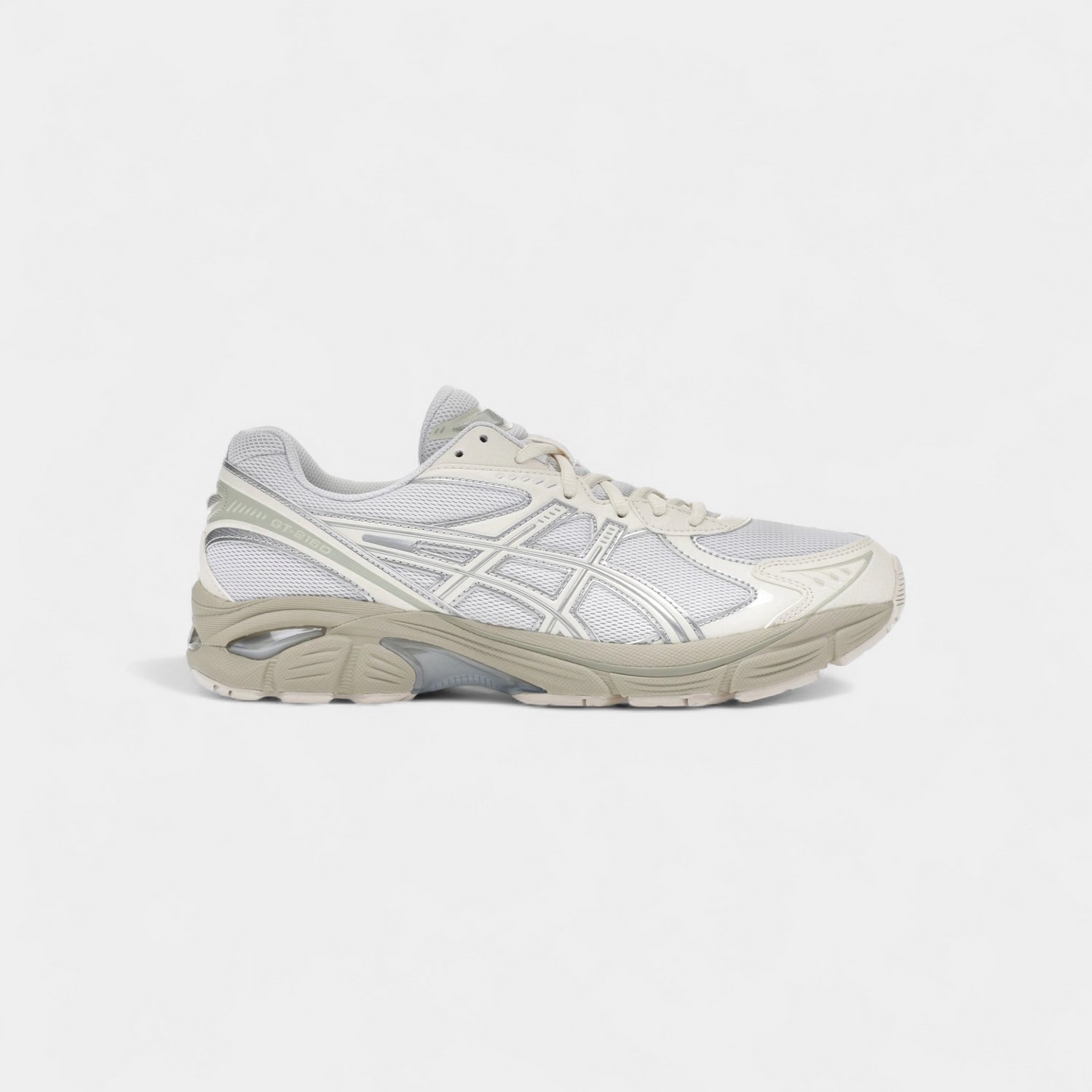 ASICS GT-2160 Wit
