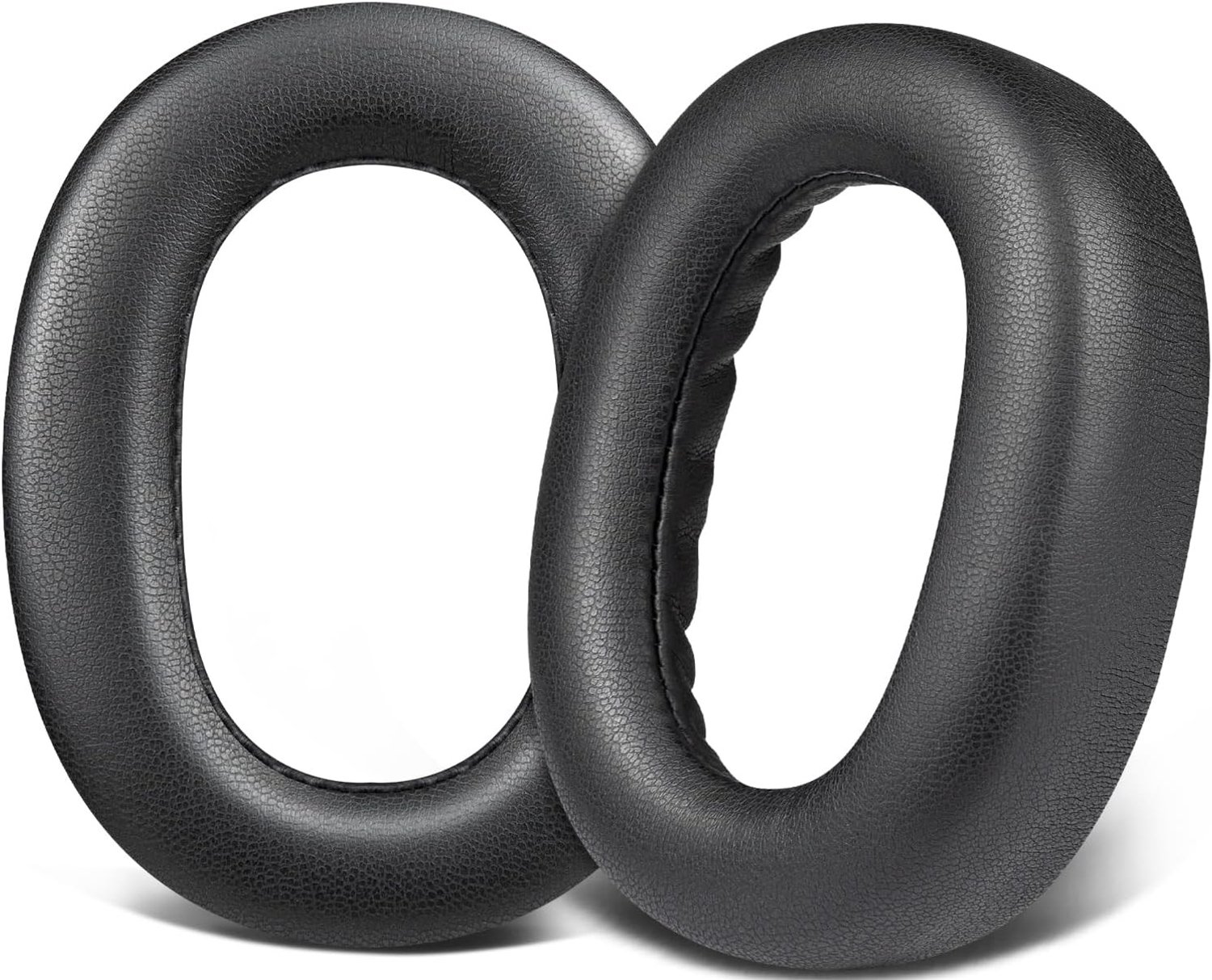 Earpads voor Jabra Evolve2 85 - Comfortabele Vervangende Oorkussens voor Geluid en Isolatie
