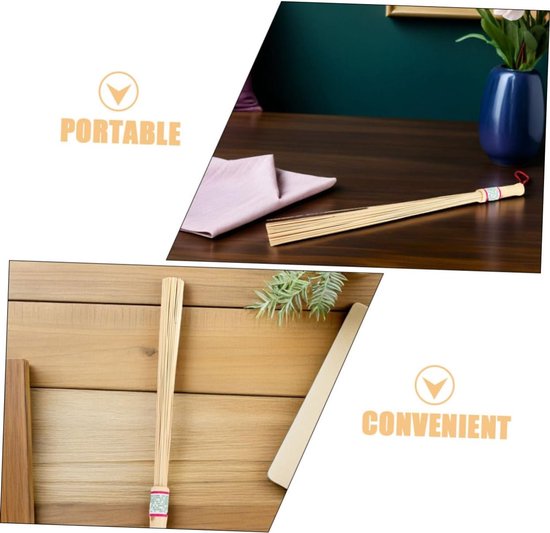 4 Stuks Delige Bamboe Massagehammers voor Lichaam Ergonomische Rollersticks voor Rug Schouders Benen Duurzame Traditionele Draagbaar Comfortabel Handmassagegereedschap — afbeelding 5