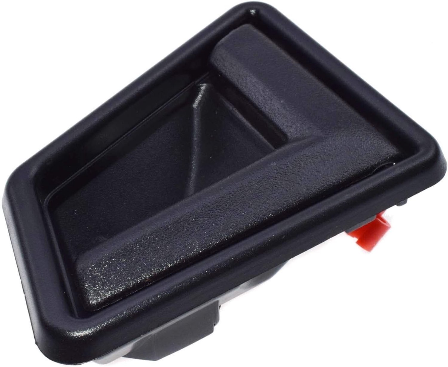 Auto Interieur Binnendeur Handgrepen Vervangen Voor Chevy Geo Tracker Suzuki Sidekick Vitara 1989-1998 831305 6B015S 83110-56B01 DaJiKan (Color : Right side)