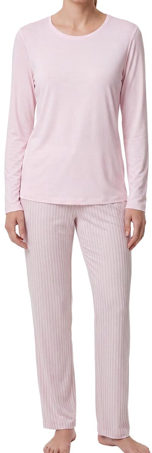 Ammann Dames pyjama Mix & Match