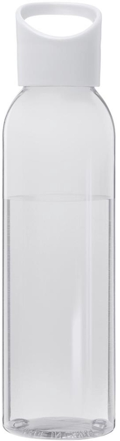 Bidon Sky 650 ml - Witryna Sport & Fitness