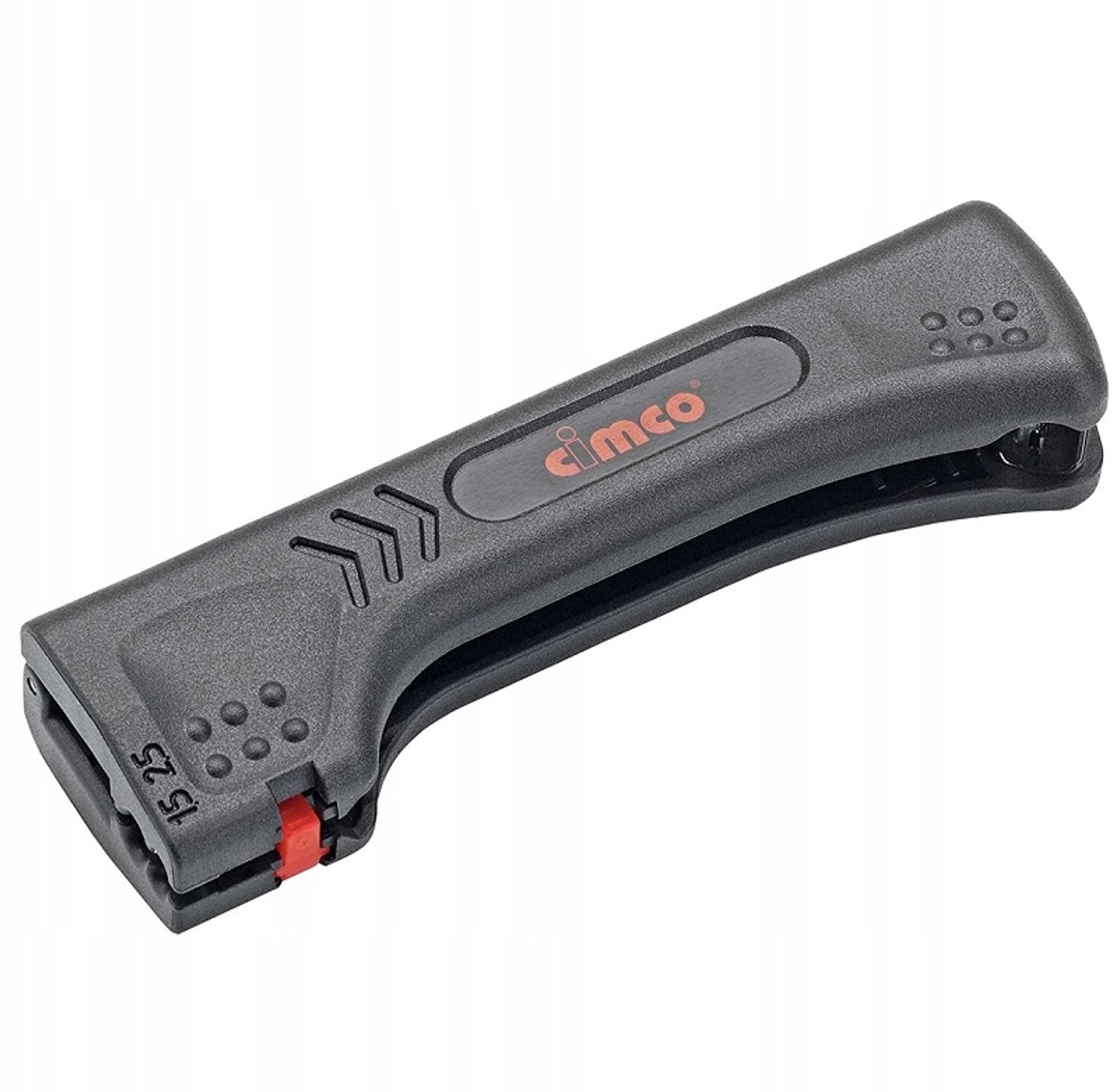 Cimco Allrounder 120009: Kabelstripper 8-13mm