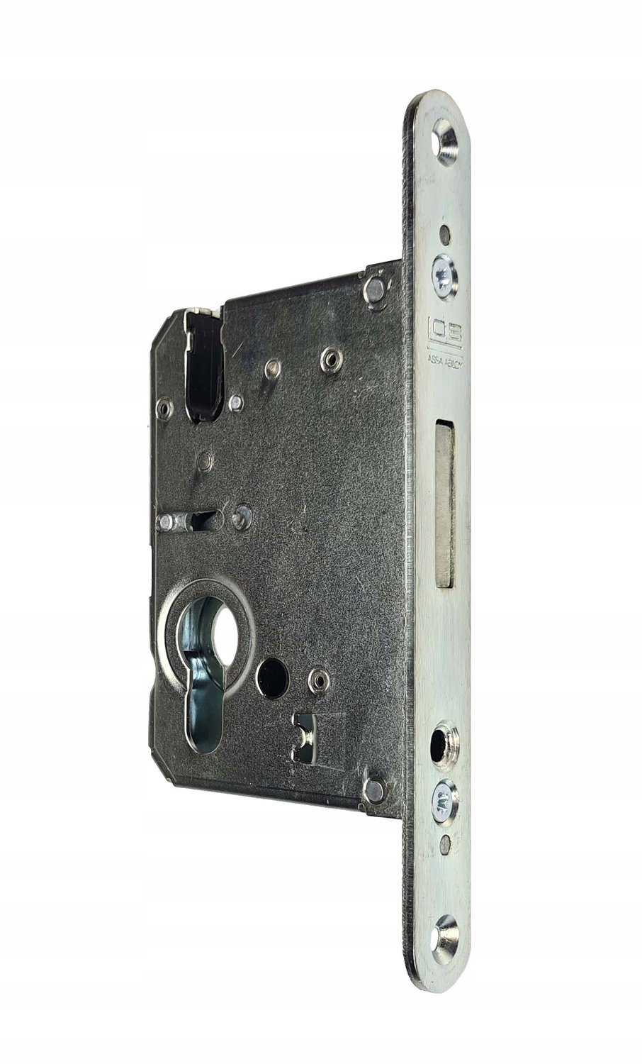 Extra Insteekslot LOB ZD1Z55B - Voor Cilinder, Compatibel met ZDL200