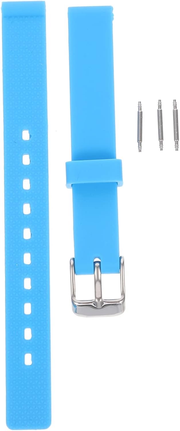 Band Horlogeband Vervanging Inteligente Horloges Voor Vrouwen Smartwatch Armband Horloge Voor Vrouwen Horlogebanden Horloge Vervanging Band Beschermengel Sleutelhanger