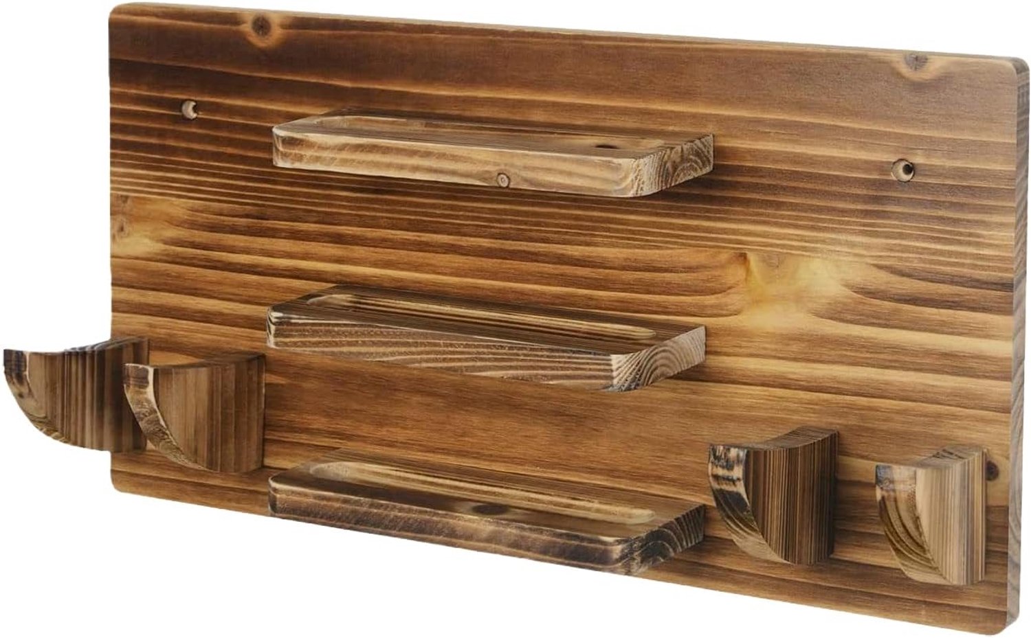 Paddle Display houder opslag organizer - acrylmontage met grote capaciteit, ontwerp | compacte tafeltennis racketschaal, balstandaard met duidelijke lay-out voor binnenwedstrijden, kantoren E