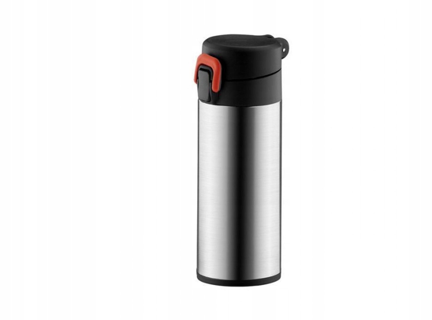 Tescoma Constant Sport Thermos RVS 0.5L - Lekvrij