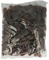 Meenk Salmiak Tongen - 2 kilo