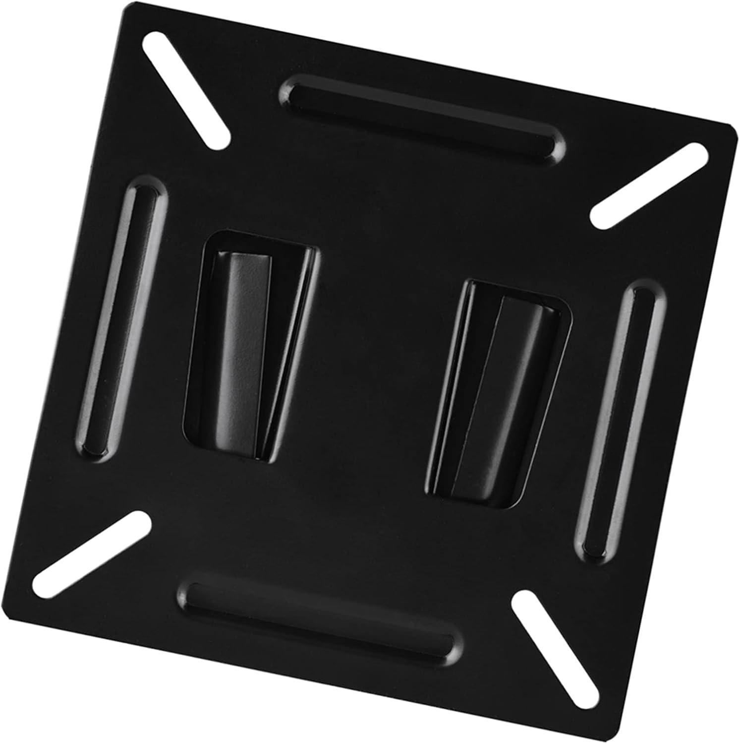 Annadue Muurbevestiging voor 12 24 Inch LCD LED Monitor TV