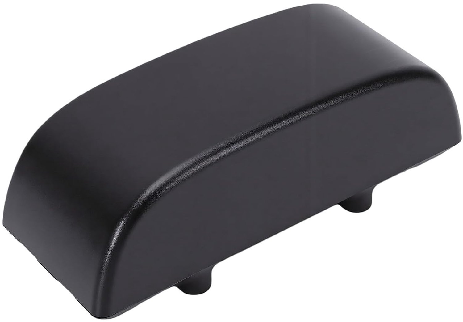aqxreight Elektrische Fiets Controller Doos, 2,5 Mm ABS Versterkte