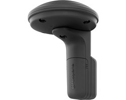 Husqvarna RS1 Referentiestation EPOS - 100 Meter Bereik