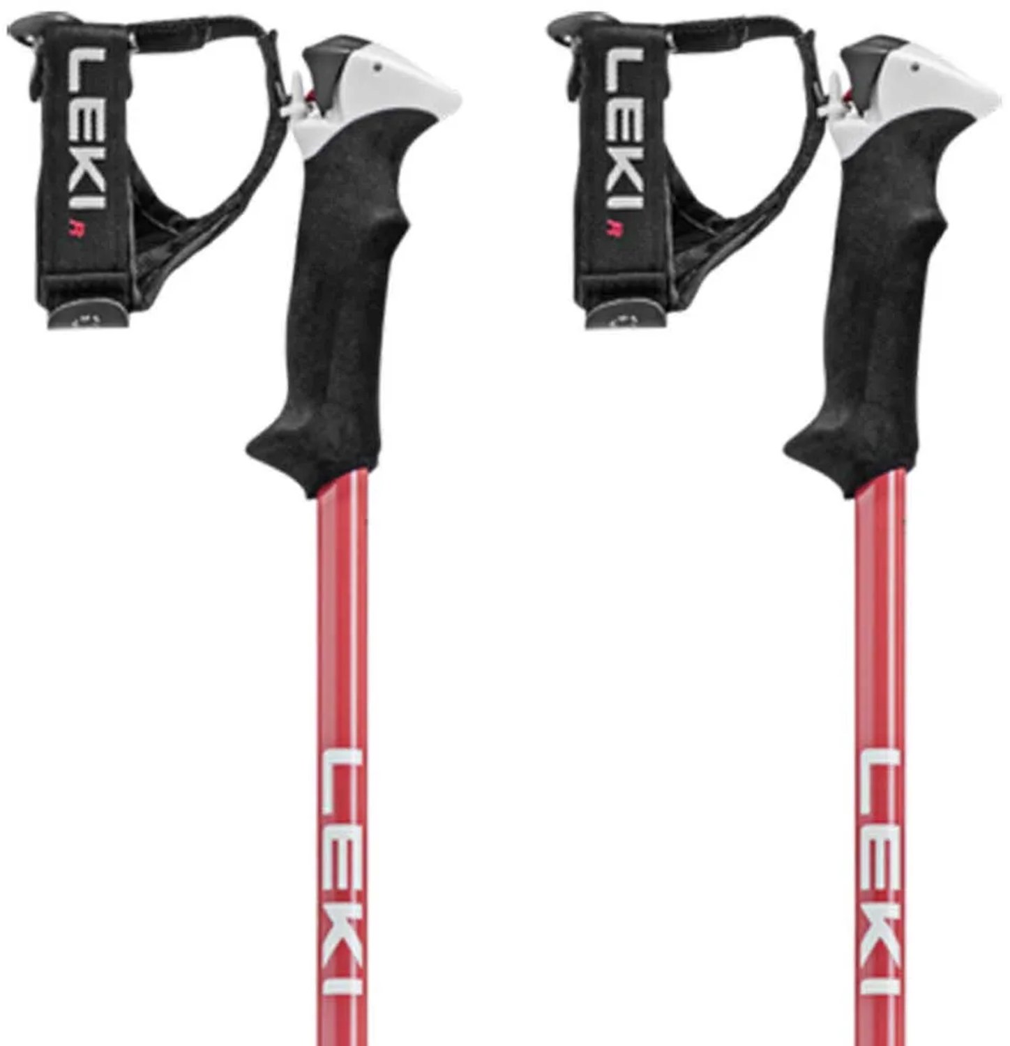 LEKI STELLA S Bjagge-115