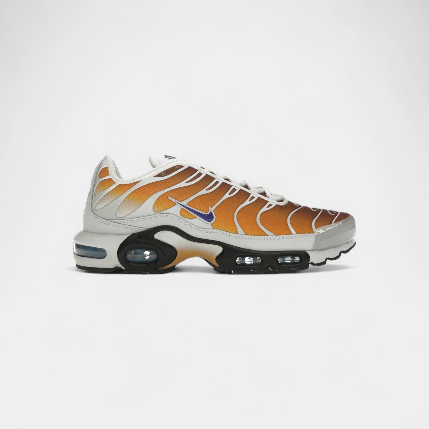 Nike Air Max Plus One Block Down Chutney Wit