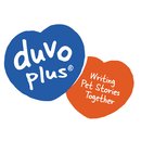 Duvo