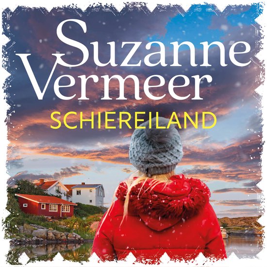 Schiereiland
