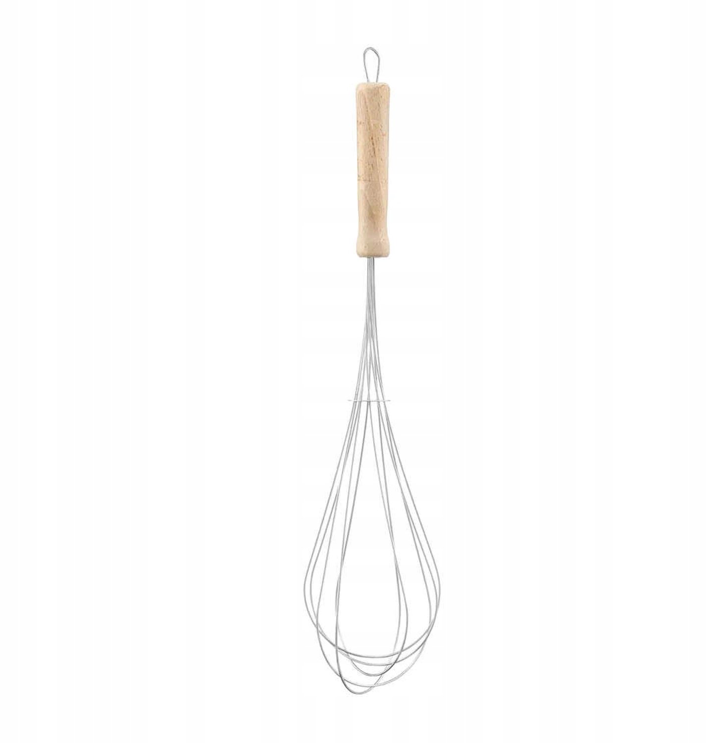 Domotti Tessa Garderobemix - Metal & Hout, 33.5cm