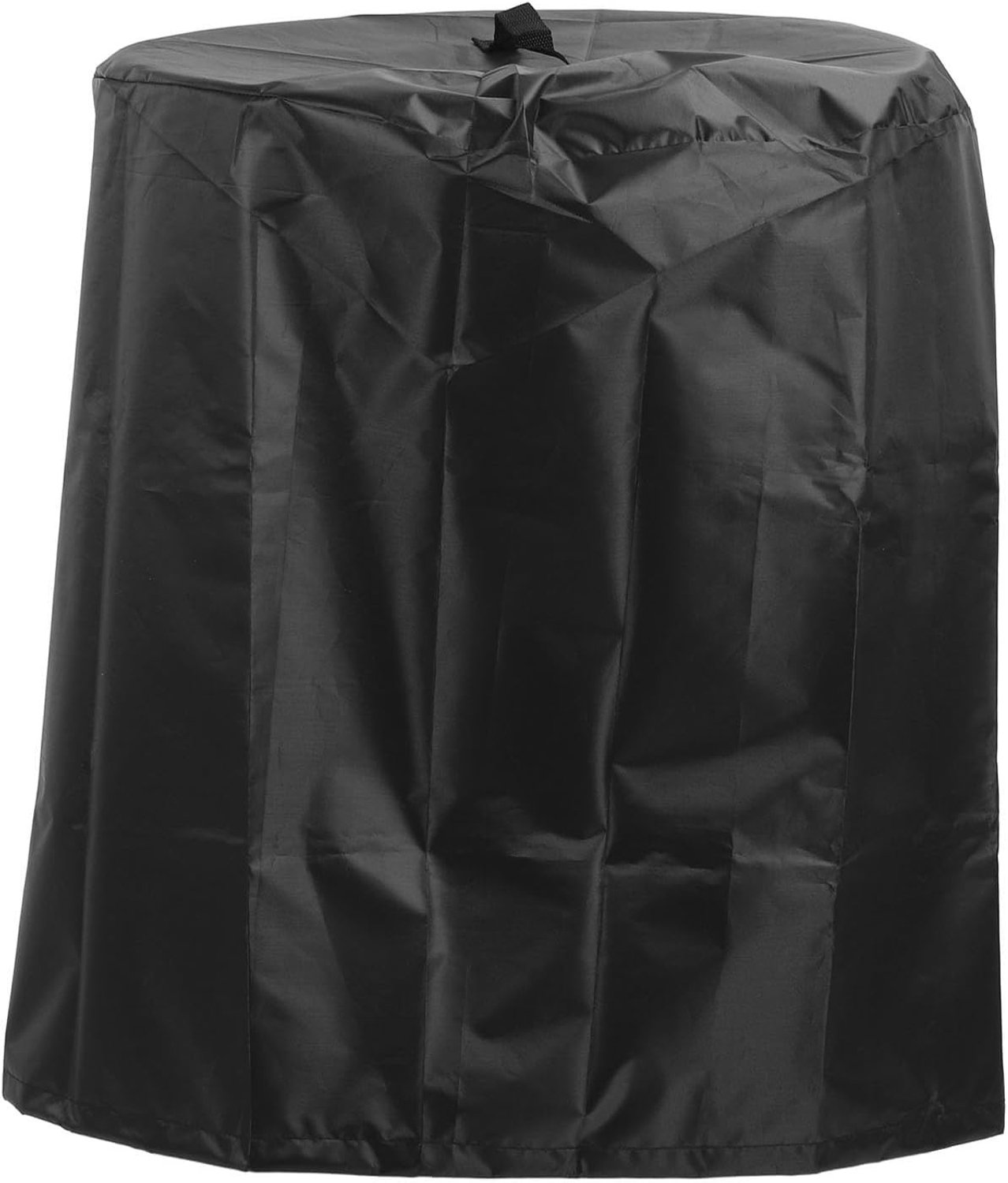 Annadue Zwarte 420D Oxford Stofhoes voor 16-20 Gallon Nat-droogzuigers