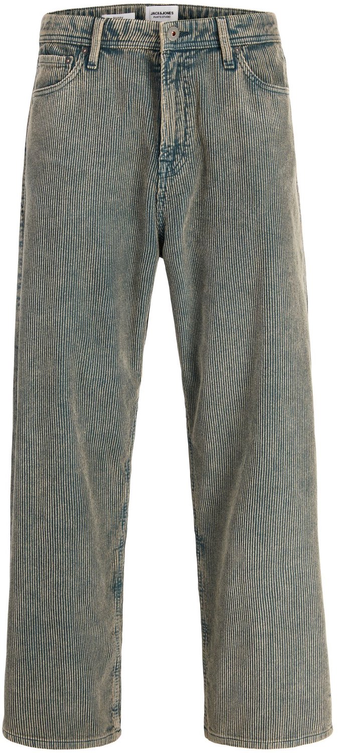 Jack & Jones Broeken Baggy fit Broeken