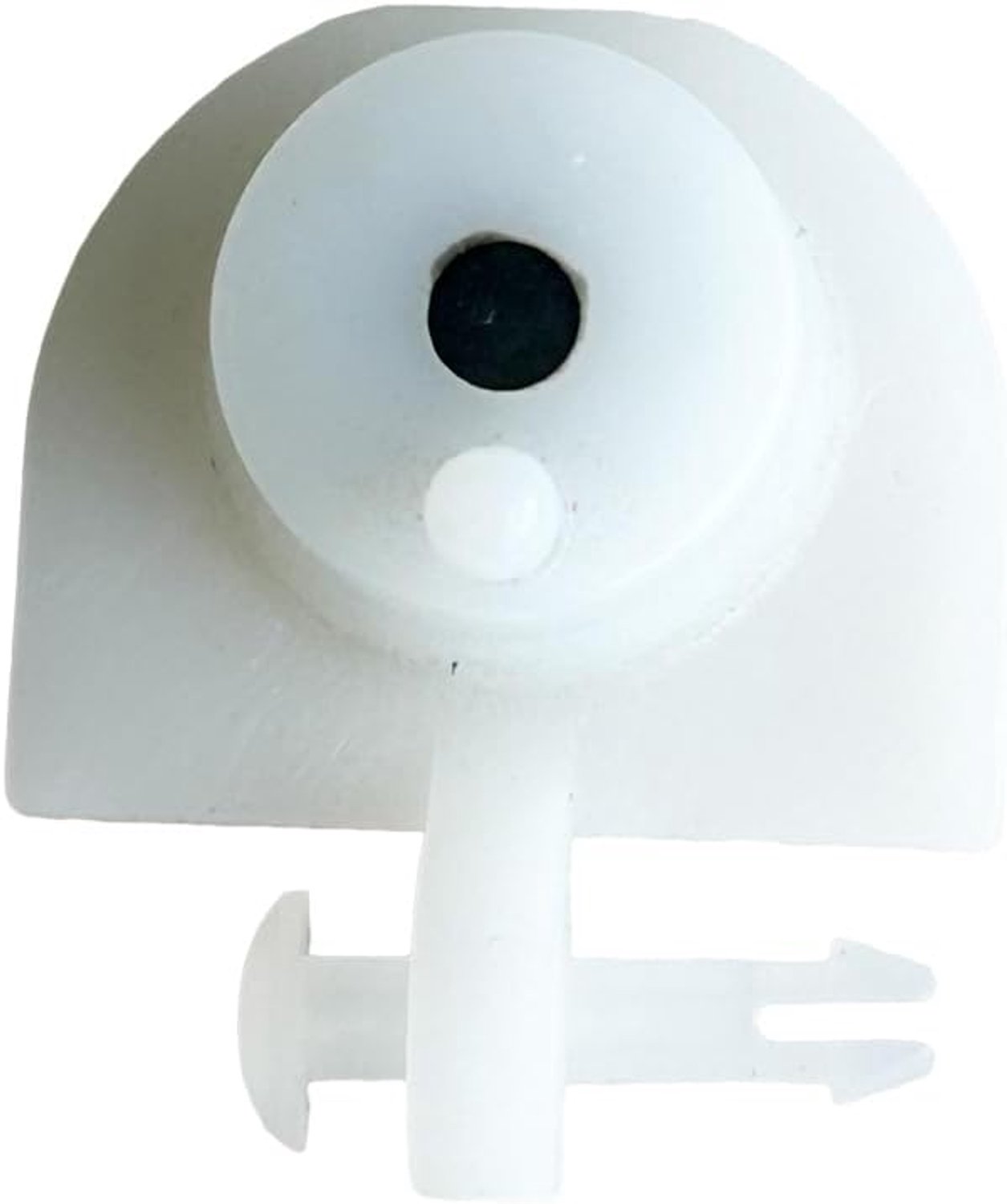 Waterstroomsensor reparatieset met pen voor Coleman voor Lay Z Spa Whirlpool, lost E02 foutcode, reserveonderdelen voor draagbare opblaasbare spa-pompsystemen