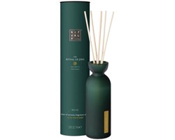 Rituals Mini Geurstokjes The Ritual of Jing 70 ml