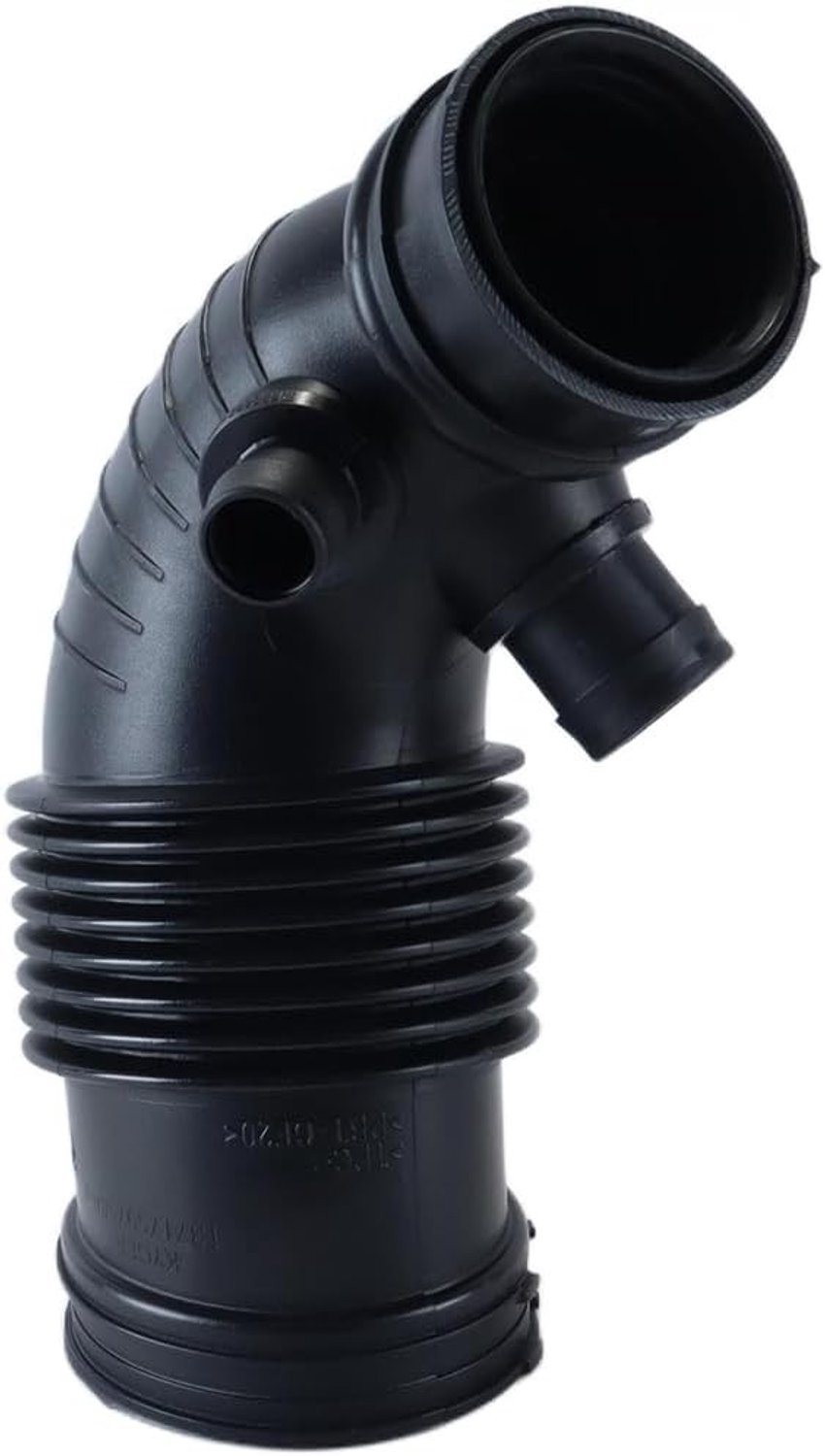 Luchtinlaatbuis en luchtinlaatslang voor BMW 1-3 Serie F20 F21 F30 - 114i 116i 120i 316i 320i, vervangingsonderdeel voor optimale prestaties en efficiëntie