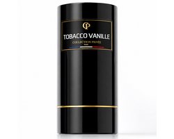 Collection Privée Paris - Eau de Parfum Tabak Vanille