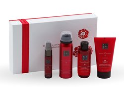 Rituals - The Ritual of Ayurveda - Giftset Small 2025