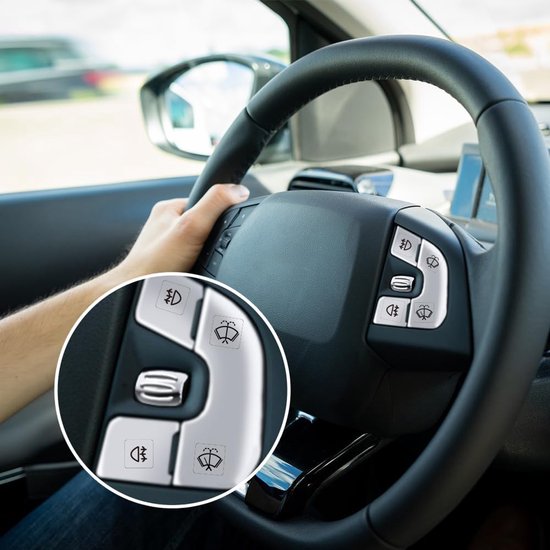 600 stuks lichtschakelaar etiketten stickers, waterdichte schakelaar paneel etiketten sticker voor dashboard centrale console circuit paneel marine boot vrachtwagen dashboard, 1,5 x 0,6 inch — afbeelding 2