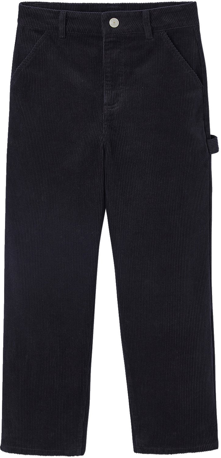 Jonen Battlebroek van JONEN