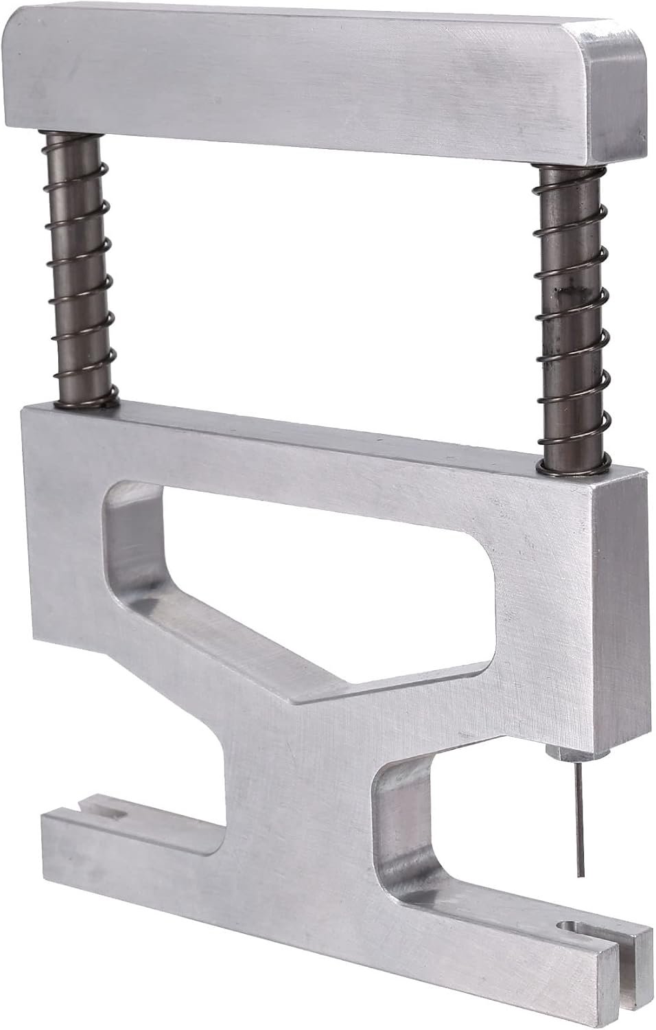 Schwamm Piano Tuning Onderhoud Gereedschap Speciaal Tool voor Piano Centrale Pin Extractor